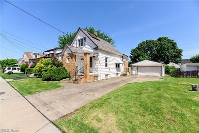 /international/us/6602-flowerdale-avenue-cleveland-oh-110108413959/