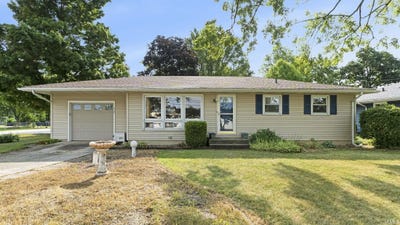 /international/us/9105-bluffton-road-fort-wayne-in-110101170546/?lang=zh-tw