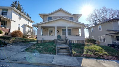 /international/us/908-n-8th-street-cambridge-oh-110105927097/