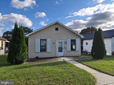 /international/us/922-charles-street-coatesville-pa-110120517566/