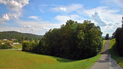 /international/us/goodfield-terrace-lot-20-decatur-tn-110110149099/