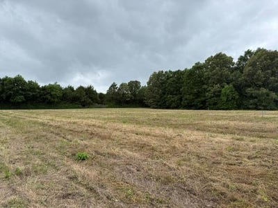 /international/us/06-smoot-rd-lot-6-morrison-tn-110108473209/