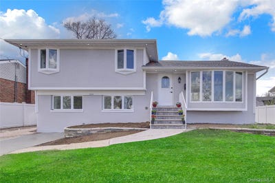 /international/us/1716-white-street-north-bellmore-ny-110107434457/