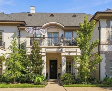 /international/us/1721-fountain-pass-drive-colleyville-tx-110110326740/