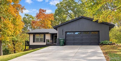 /international/us/2200-buck-creek-road-festus-mo-110120719660/