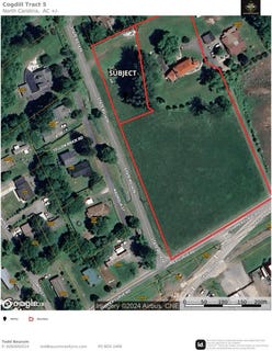 /international/us/120-allens-branch-road-sylva-nc-110090187869/