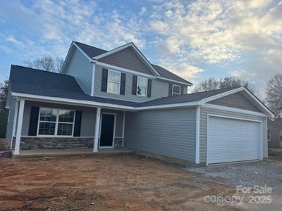 /international/us/805-w-main-street-marshville-nc-110092662753/?lang=zh-tw