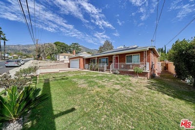 /international/us/4930-ramsdell-ave-la-crescenta-ca-110097803640/?lang=zh-tw