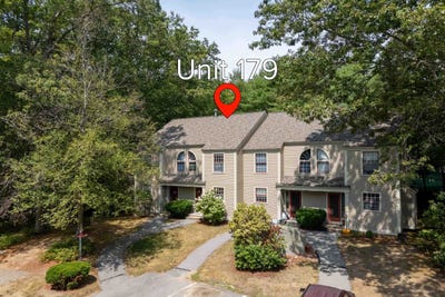/international/us/1465-hooksett-road-hooksett-nh-110101258104/