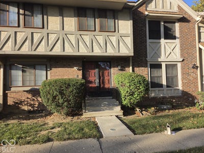 /international/us/8007-e-20th-street-indianapolis-in-110120649160/