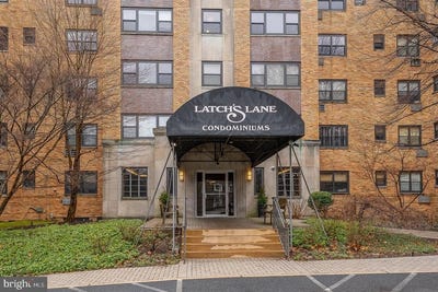 /international/us/40-old-lancaster-road-merion-station-pa-110101164051/?lang=zh-tw