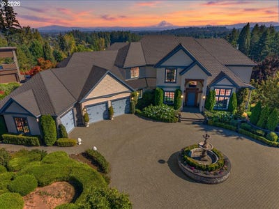 /international/us/18242-s-grasle-rd-oregoncity-or-110120413519/