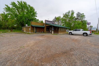 /international/us/w12751-highway-10-fairchild-wi-110100971070/?lang=zh-tw
