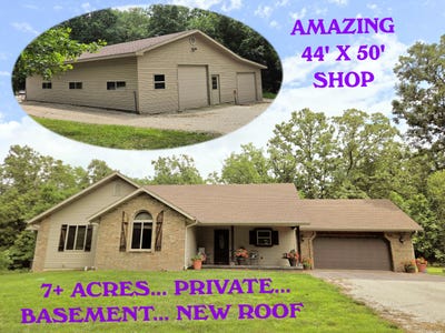 /international/us/1346-golf-course-road-marshfield-mo-110109080313/