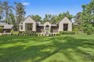 /international/us/1435-dublin-drive-richmond-hill-ga-110120795740/