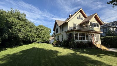 /international/us/1014-s-jay-street-aberdeen-sd-110108843708/