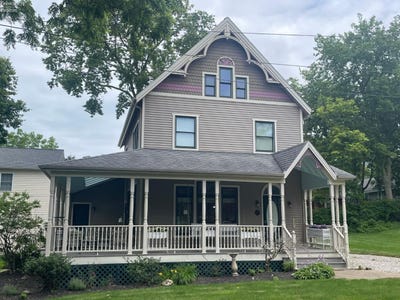 /international/us/605-elm-avenue-lakeside-oh-110109103481/