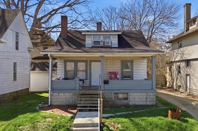 /international/us/509-heineman-mansfield-oh-110107193105/