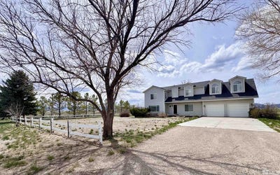 /international/us/610-612-county-road-101-eureka-nv-110099071356/