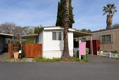 /international/us/900-golden-wheel-park-dr-33-san-jose-ca-110105955682/