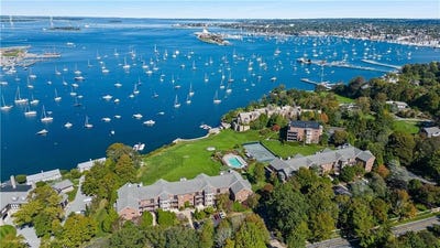 /international/us/111-harrison-avenue-newport-ri-110101041462/?lang=zh-tw