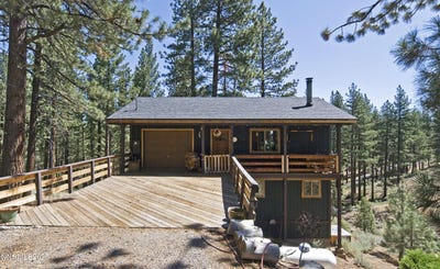 /international/us/60-lava-cap-markleeville-ca-110098275855/