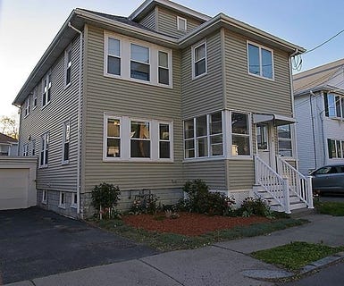 /international/us/28-durso-ave-malden-ma-110107872906/