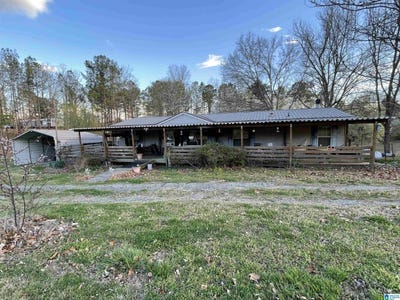 /international/us/20881-highway-55-sterrett-al-110108765384/