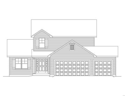 /international/us/3-bblt-cypress-at-elkhorn-ridge-truesdale-mo-110090441538/