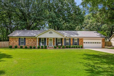 /international/us/293-andrew-way-collierville-tn-110108476129/