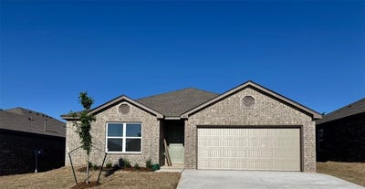 /international/us/445-kale-road-tuttle-ok-110101021025/