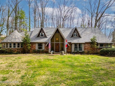 /international/us/121-wendover-circle-oak-ridge-tn-110110334431/