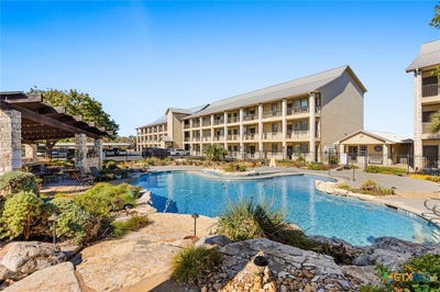 /international/us/130-sobrante-road-belton-tx-110104954822/