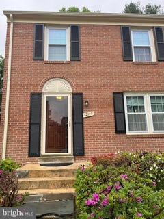 /international/us/12140-bentridge-place-potomac-md-110108441978/