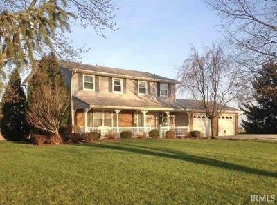 /international/us/2767-n-300-west-bluffton-in-110107554808/
