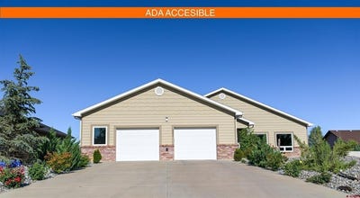 /international/us/2601-peyton-drive-montrose-co-110101074647/?lang=zh-cn