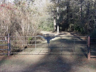 /international/us/tract-7-fm-1280e-lovelady-tx-110104020934/