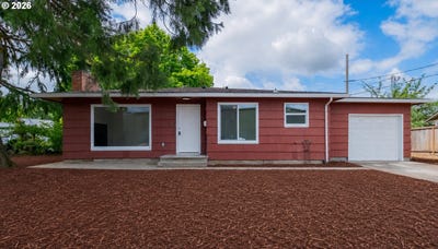 /international/us/1603-nw-adams-st-mcminnville-or-110108567049/?lang=it