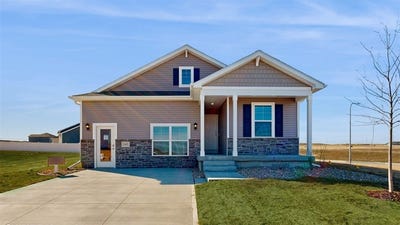 /international/us/11631-port-royal-dr-papillion-ne-110088247684/?lang=zh-tw
