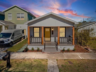 /international/us/2107-w-cherry-street-tampa-fl-110108796058/