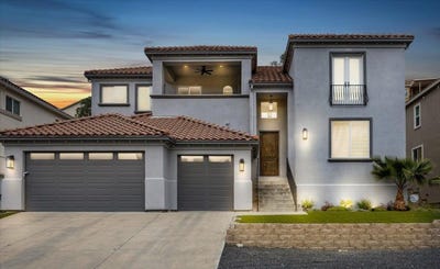 /international/us/243-athena-drive-copperopolis-ca-110098895351/