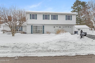/international/us/64-schultze-street-canajoharie-ny-110105936242/