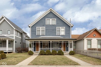 /international/us/1633-1635-n-new-jersey-street-indianapolis-in-110106228719/