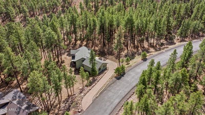 /international/us/1113-redwall-way-williams-az-110107604514/