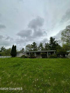 /international/us/3177-st-hwy-20-carlisle-ny-110099513153/