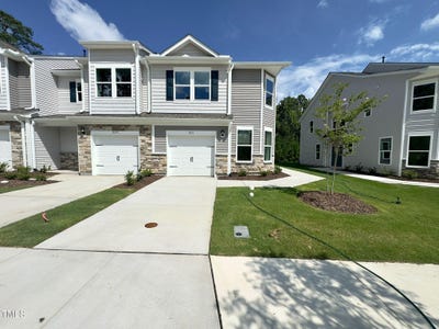 /international/us/1831-hinesley-drive-durham-nc-110101100218/?lang=zh-cn
