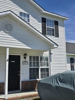 /international/us/1097-w-pueblo-drive-jacksonville-nc-110108566389/