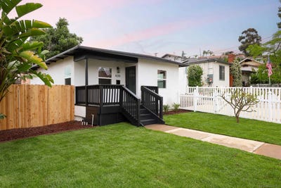 /international/us/8210-orchard-ave-la-mesa-ca-110100922055/