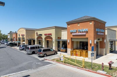 /international/us/3005-silver-creek-rd-194-san-jose-ca-110106804406/