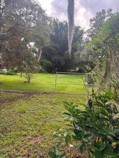 /international/us/1921-w-patterson-street-lakeland-fl-110120157825/
